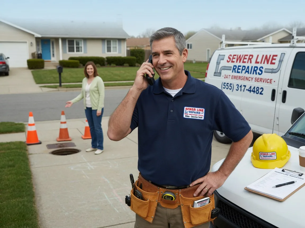 Emergency Plumber Nordheim, TX FAQs
